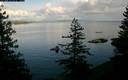 ./images/quadra/bluff/20180301/bluff20180301_160500M.jpg