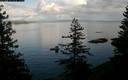 ./images/quadra/bluff/20180301/bluff20180301_160959M.jpg