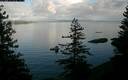 ./images/quadra/bluff/20180301/bluff20180301_161459M.jpg