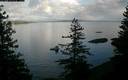 ./images/quadra/bluff/20180301/bluff20180301_161959M.jpg