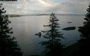 ./images/quadra/bluff/20180301/bluff20180301_162500M.jpg