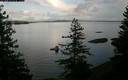 ./images/quadra/bluff/20180301/bluff20180301_162959M.jpg