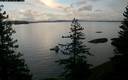 ./images/quadra/bluff/20180301/bluff20180301_163500M.jpg