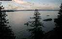 ./images/quadra/bluff/20180301/bluff20180301_163959M.jpg