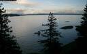 ./images/quadra/bluff/20180301/bluff20180301_164500M.jpg