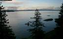 ./images/quadra/bluff/20180301/bluff20180301_165000M.jpg