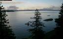 ./images/quadra/bluff/20180301/bluff20180301_165459M.jpg