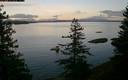 ./images/quadra/bluff/20180301/bluff20180301_170459M.jpg