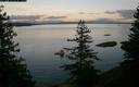 ./images/quadra/bluff/20180301/bluff20180301_171500M.jpg