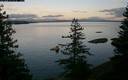./images/quadra/bluff/20180301/bluff20180301_171959M.jpg