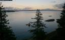 ./images/quadra/bluff/20180301/bluff20180301_172459M.jpg