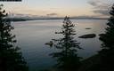 ./images/quadra/bluff/20180301/bluff20180301_172959M.jpg