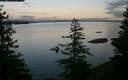 ./images/quadra/bluff/20180301/bluff20180301_173500M.jpg
