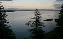 ./images/quadra/bluff/20180301/bluff20180301_173959M.jpg