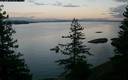 ./images/quadra/bluff/20180301/bluff20180301_174459M.jpg