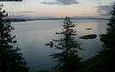 ./images/quadra/bluff/20180301/bluff20180301_174959M.jpg