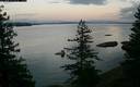 ./images/quadra/bluff/20180301/bluff20180301_175500M.jpg