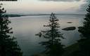 ./images/quadra/bluff/20180301/bluff20180301_175959M.jpg