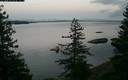 ./images/quadra/bluff/20180301/bluff20180301_180459M.jpg
