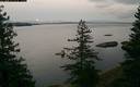 ./images/quadra/bluff/20180301/bluff20180301_180959M.jpg