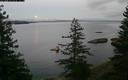 ./images/quadra/bluff/20180301/bluff20180301_181459M.jpg