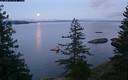 ./images/quadra/bluff/20180301/bluff20180301_182000M.jpg