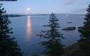 ./images/quadra/bluff/20180301/bluff20180301_182500M.jpg