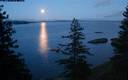 ./images/quadra/bluff/20180301/bluff20180301_182959M.jpg