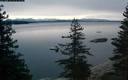./images/quadra/bluff/20180302/bluff20180302_063959M.jpg