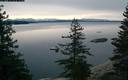 ./images/quadra/bluff/20180302/bluff20180302_064500M.jpg
