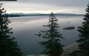 ./images/quadra/bluff/20180302/bluff20180302_065000M.jpg