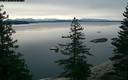 ./images/quadra/bluff/20180302/bluff20180302_065459M.jpg