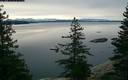 ./images/quadra/bluff/20180302/bluff20180302_070000M.jpg