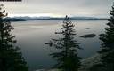 ./images/quadra/bluff/20180302/bluff20180302_070500M.jpg