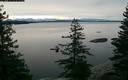 ./images/quadra/bluff/20180302/bluff20180302_071000M.jpg