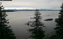 ./images/quadra/bluff/20180302/bluff20180302_071459M.jpg