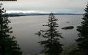 ./images/quadra/bluff/20180302/bluff20180302_071959M.jpg