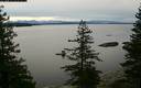./images/quadra/bluff/20180302/bluff20180302_072459M.jpg