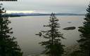 ./images/quadra/bluff/20180302/bluff20180302_072959M.jpg