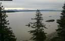 ./images/quadra/bluff/20180302/bluff20180302_073459M.jpg