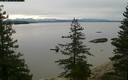 ./images/quadra/bluff/20180302/bluff20180302_074459M.jpg