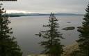 ./images/quadra/bluff/20180302/bluff20180302_074959M.jpg