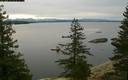 ./images/quadra/bluff/20180302/bluff20180302_075459M.jpg