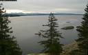 ./images/quadra/bluff/20180302/bluff20180302_075959M.jpg