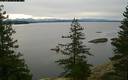 ./images/quadra/bluff/20180302/bluff20180302_080459M.jpg