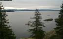 ./images/quadra/bluff/20180302/bluff20180302_081000M.jpg