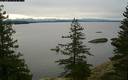 ./images/quadra/bluff/20180302/bluff20180302_081459M.jpg