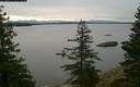 ./images/quadra/bluff/20180302/bluff20180302_081959M.jpg