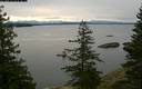 ./images/quadra/bluff/20180302/bluff20180302_082459M.jpg