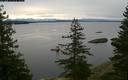 ./images/quadra/bluff/20180302/bluff20180302_082959M.jpg